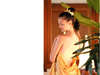 Malisa Villa Suites 